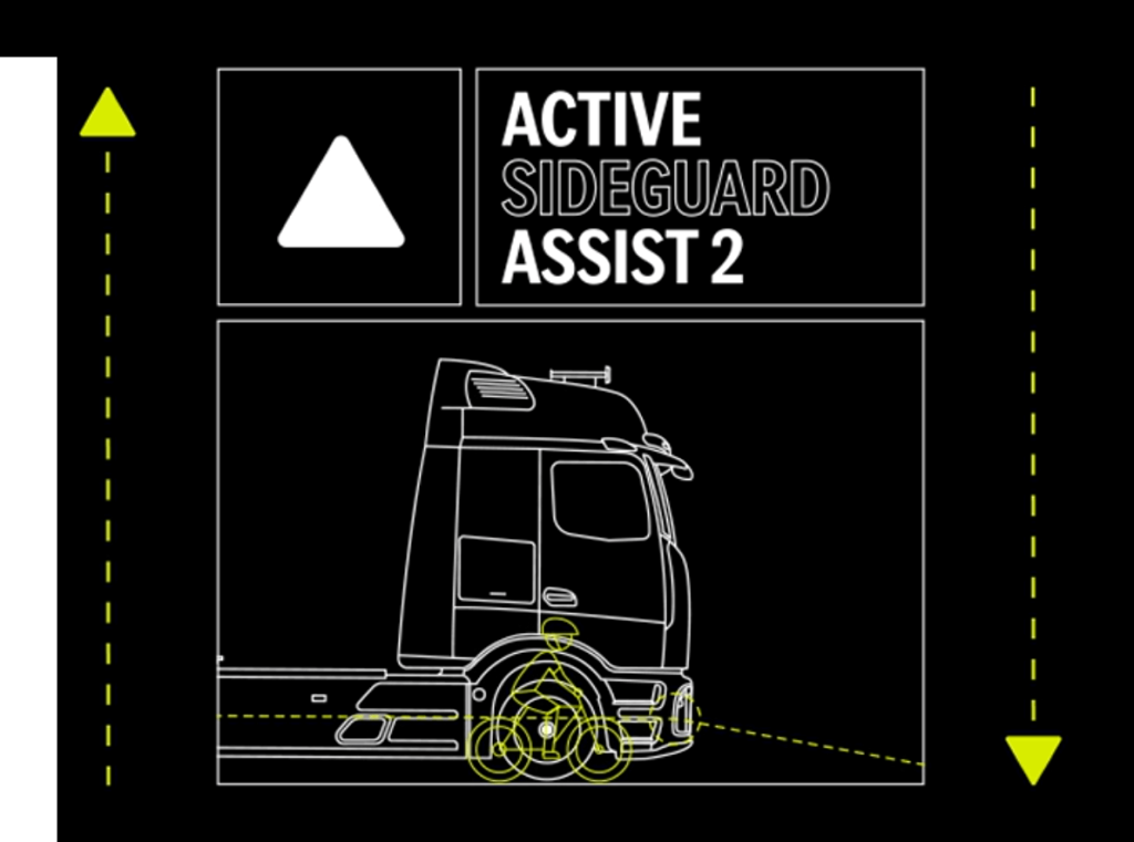 active-side-guard
