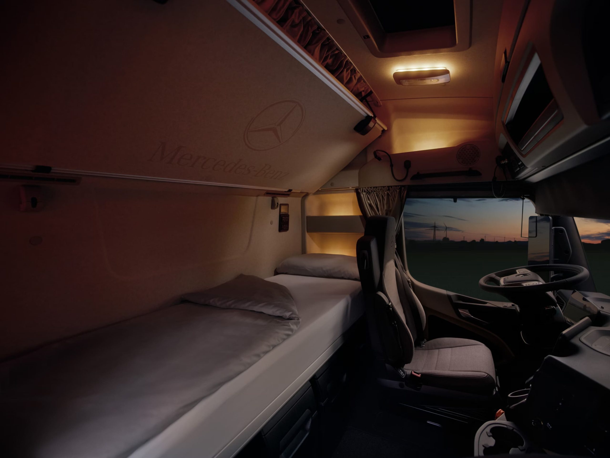 eactros-10