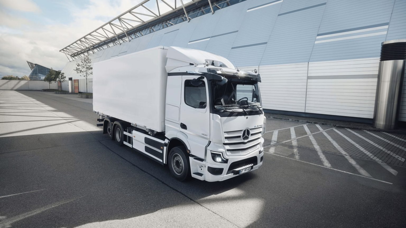 eactros-11