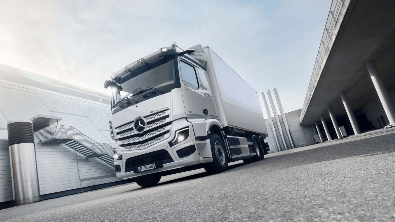 eactros-13