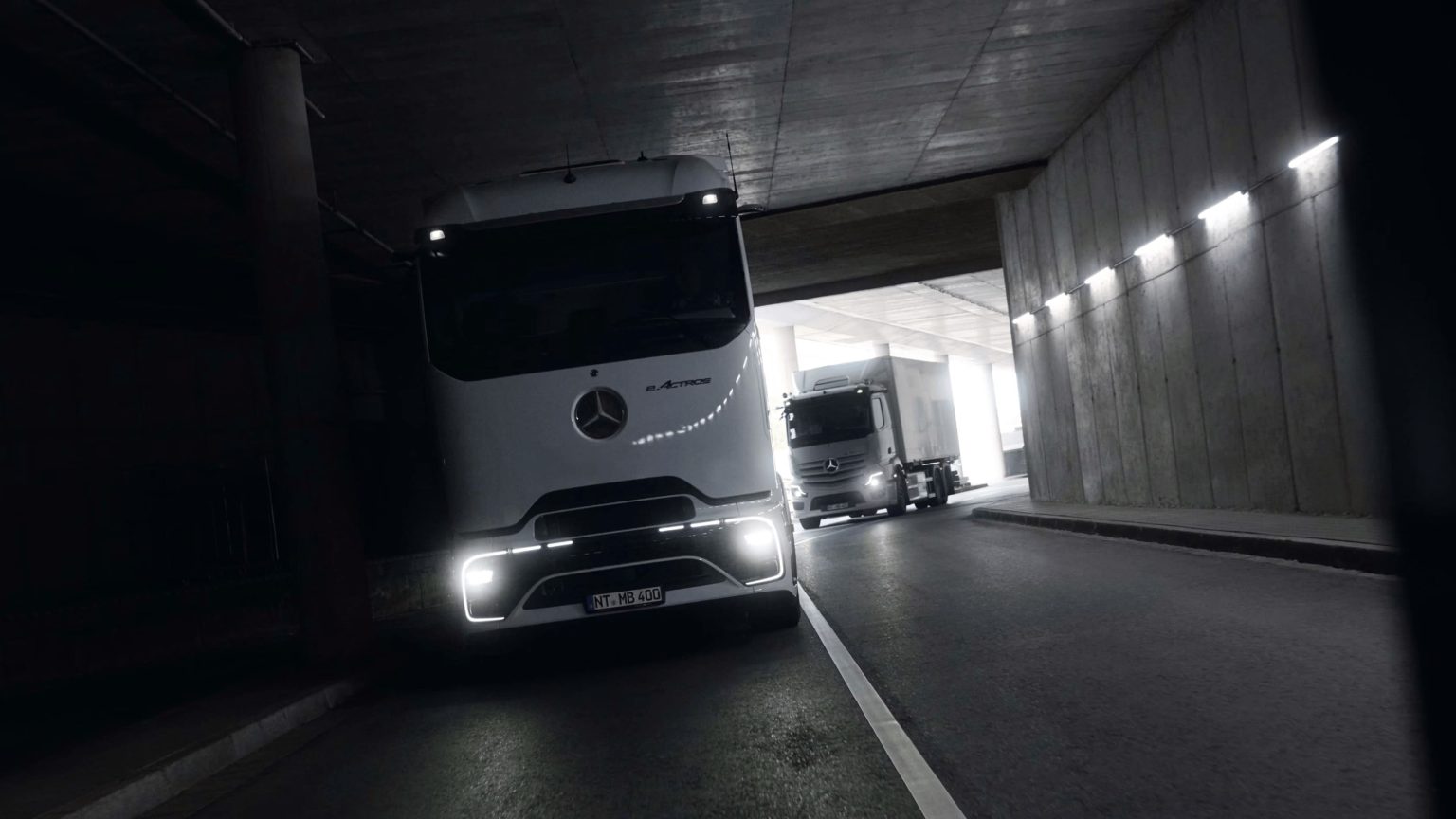 eactros-15