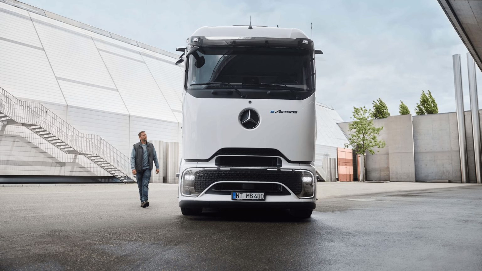 eactros-16