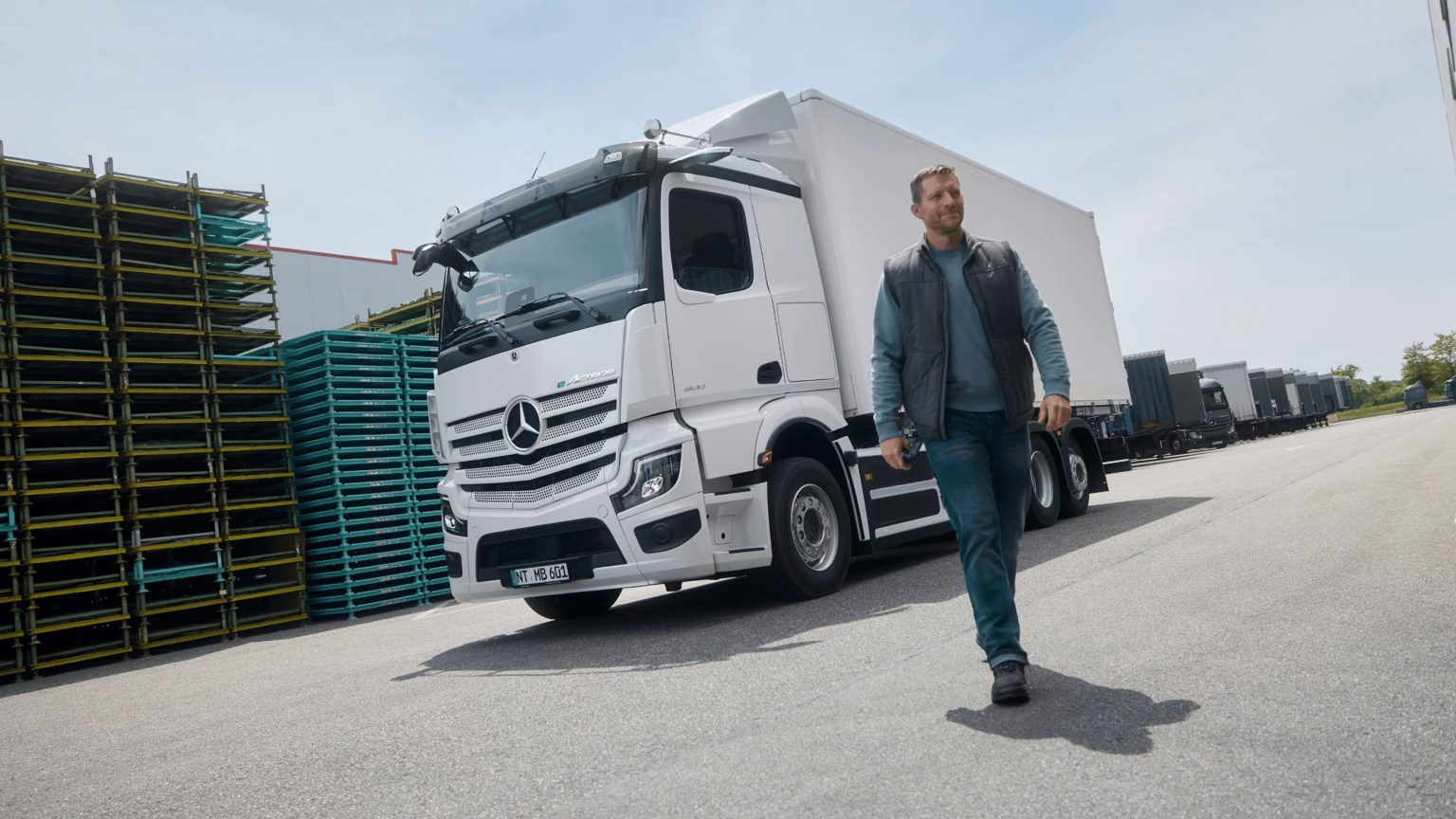eactros-18