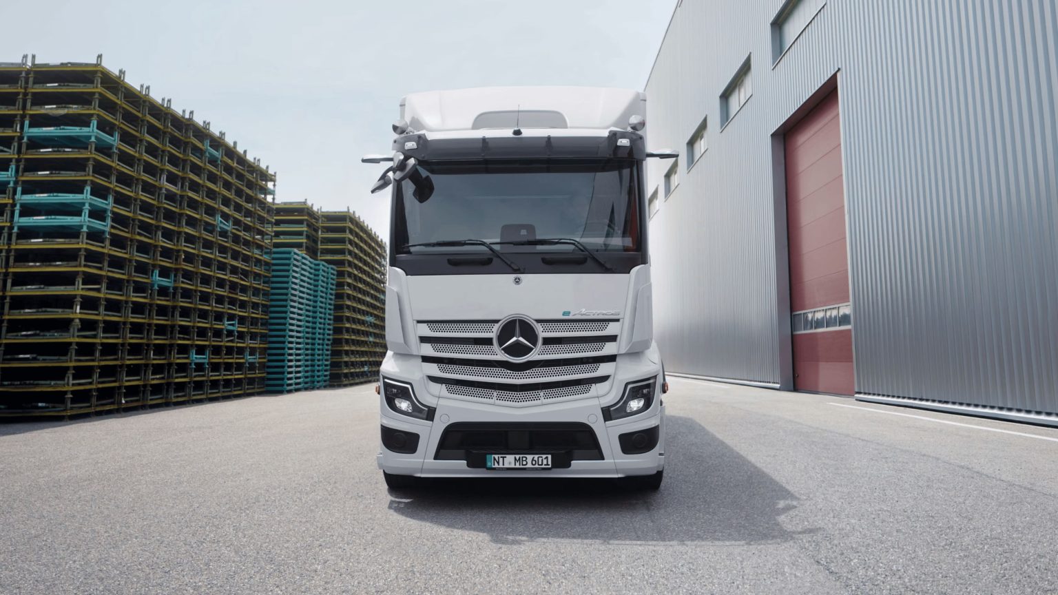 eactros-18