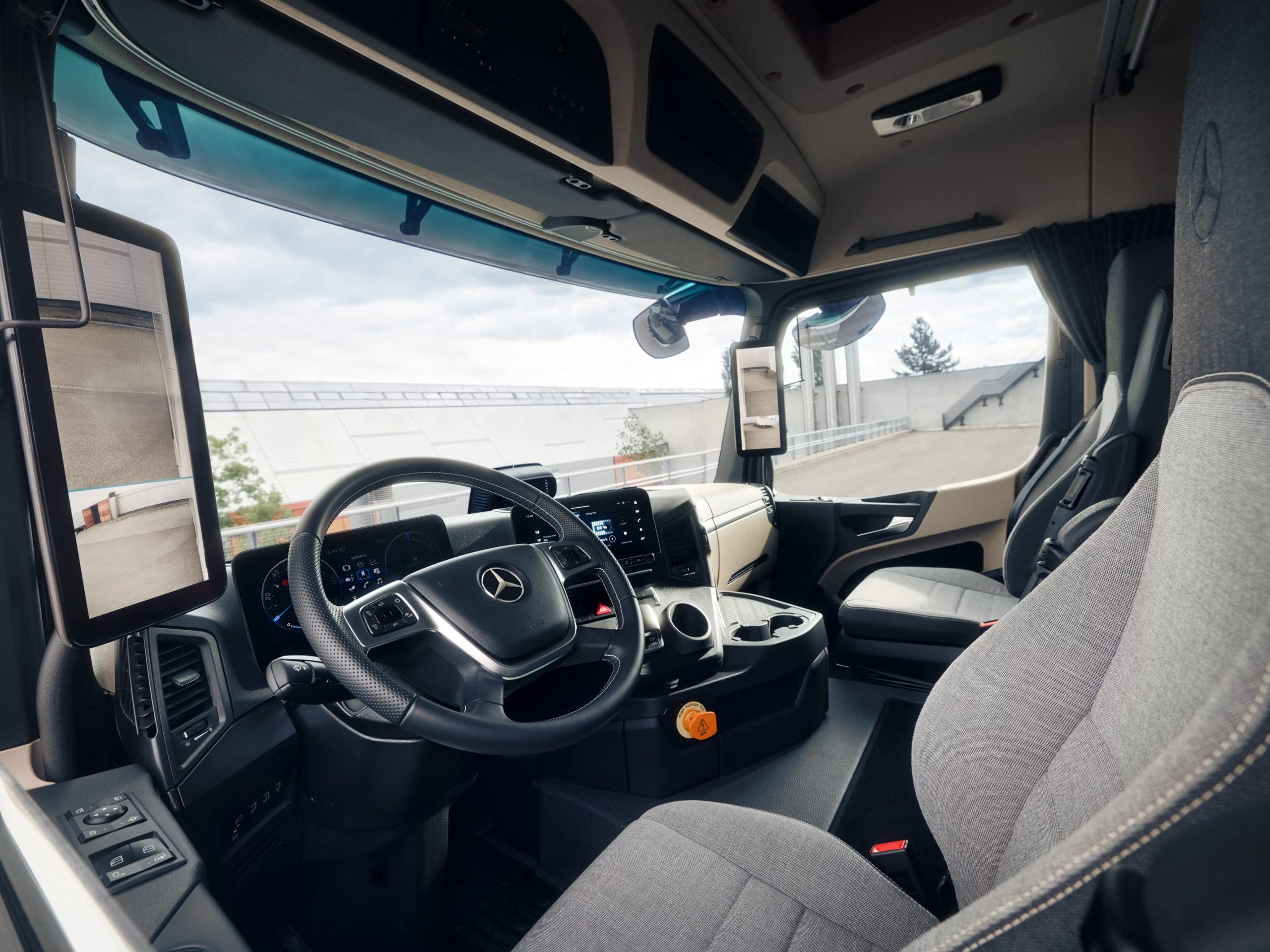 eactros-2
