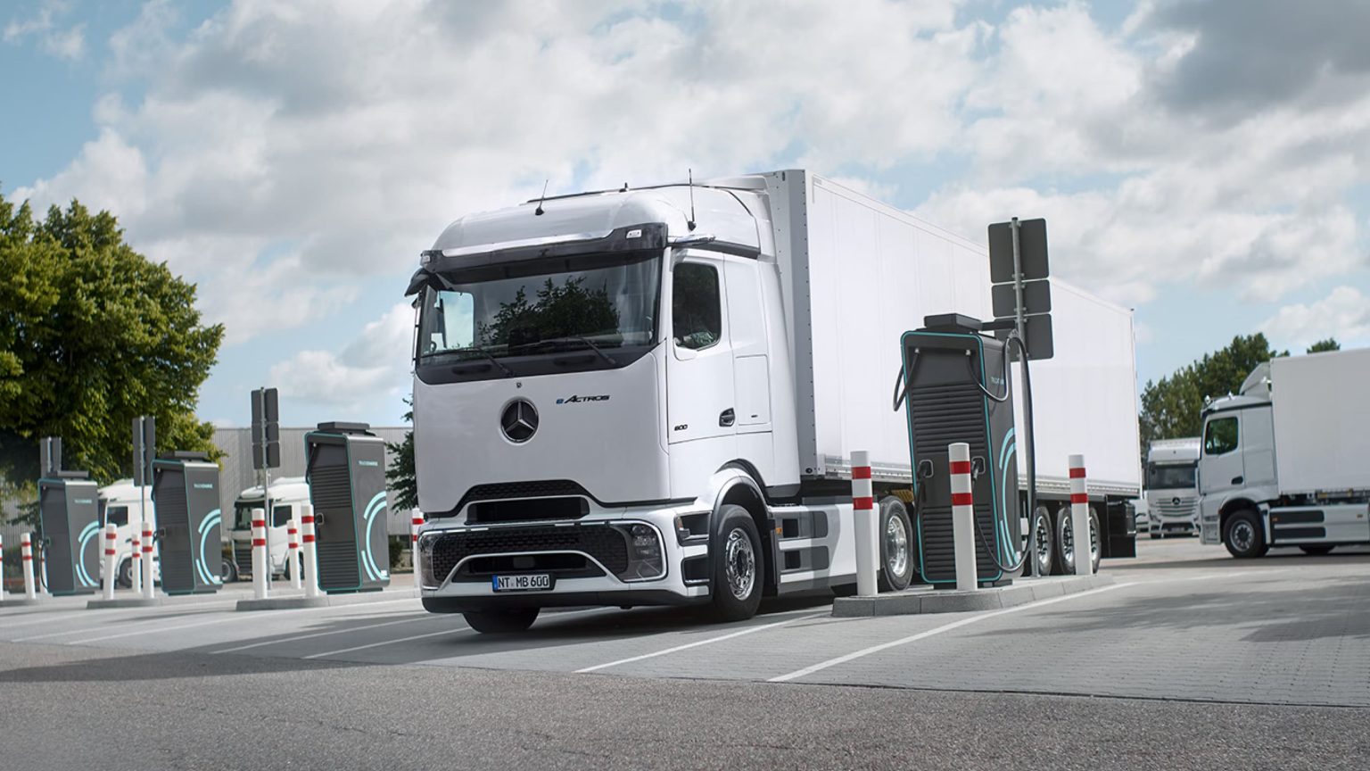 eactros-21