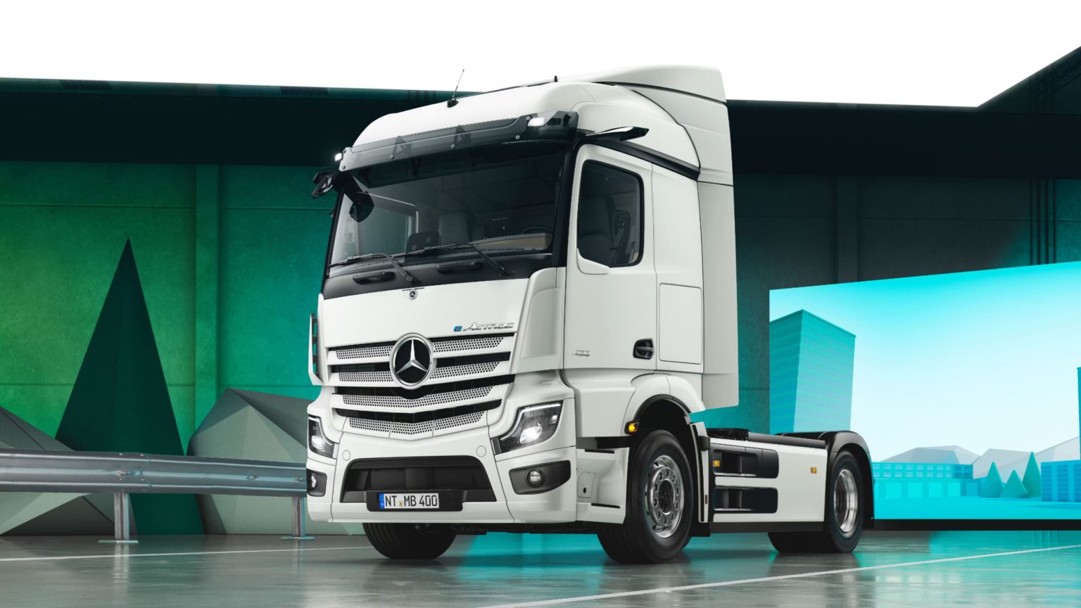eactros-3
