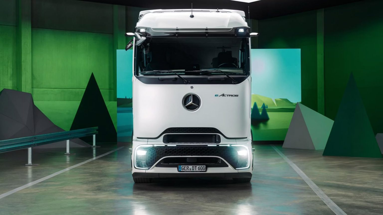 eactros-4