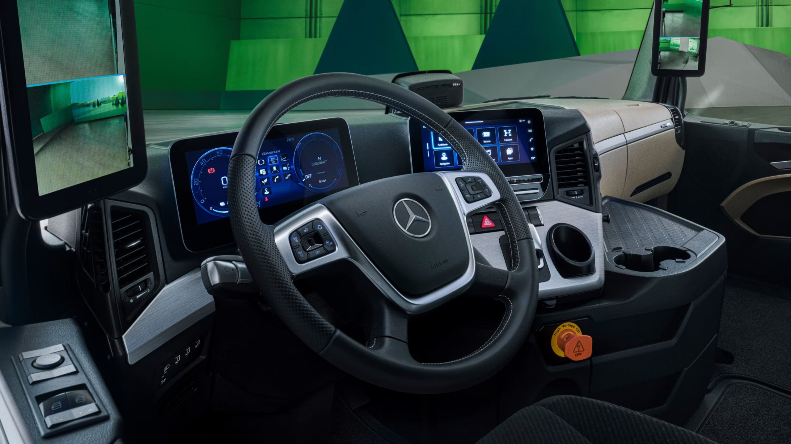 eactros-5