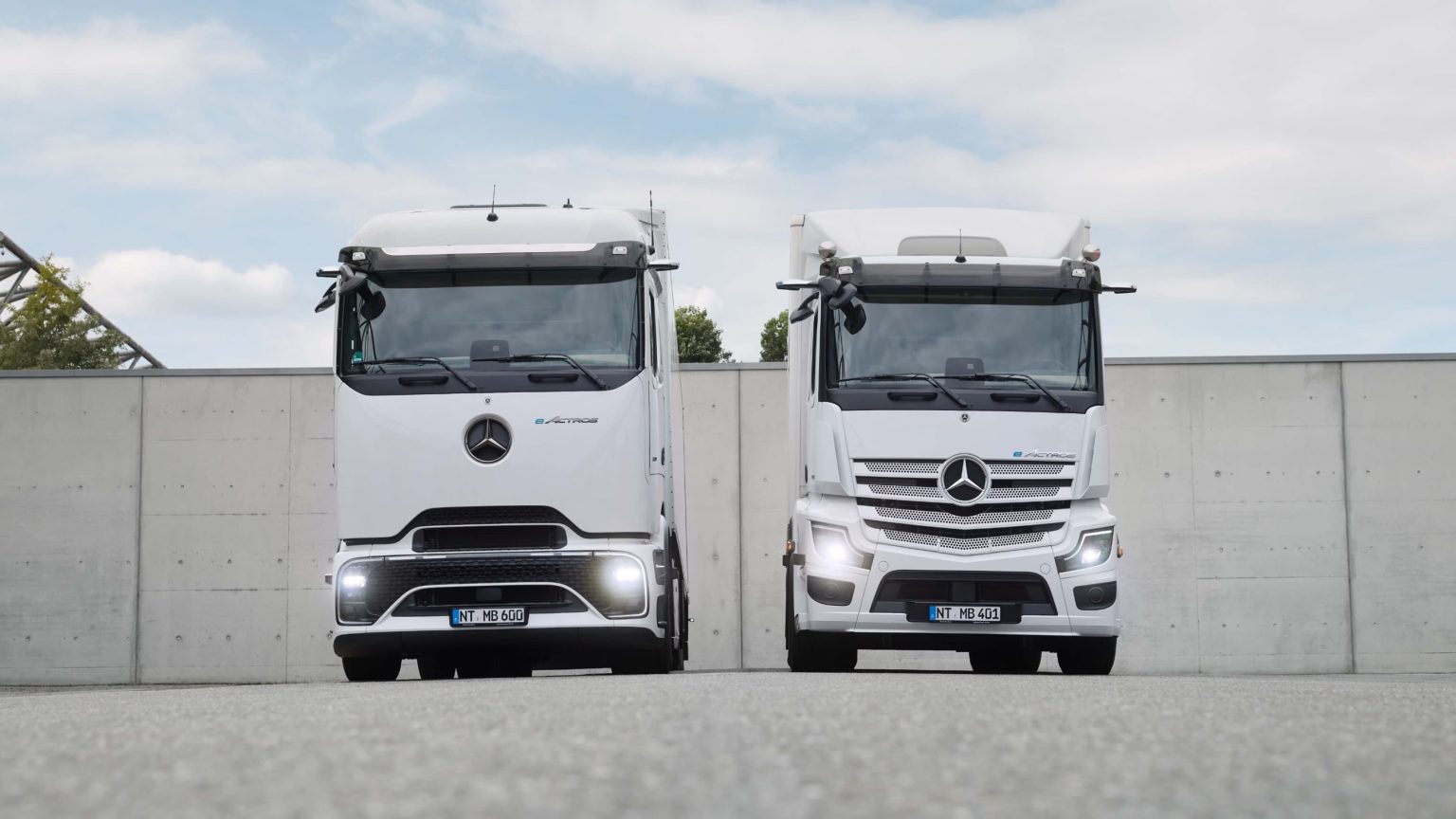 eactros-7