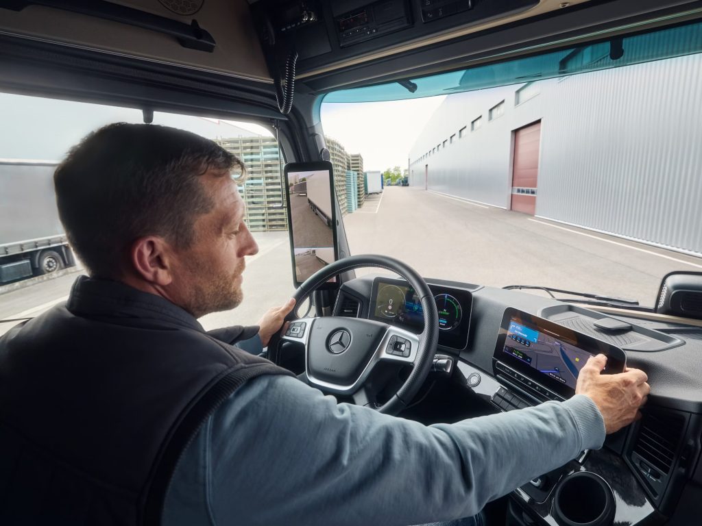 eactros-9