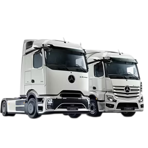 eactros